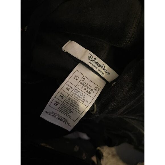 Pants - Picture 10 of 10